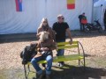 Thumbs/tn_Fak2010 (116).jpg
